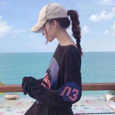 洼田正孝（饰 清里明良） - 动画电影国语在线观看 - 手机追剧